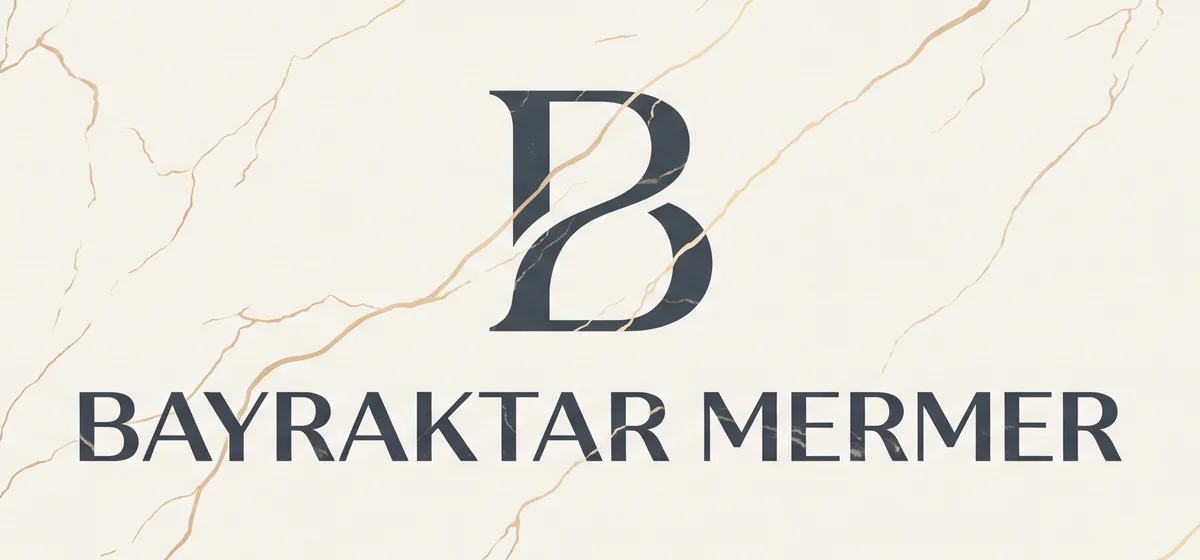 Bayraktar Mermer