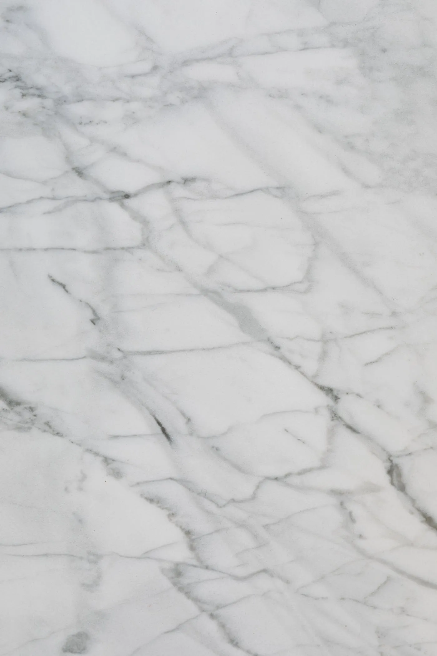 Mermer Orta Sehpa
